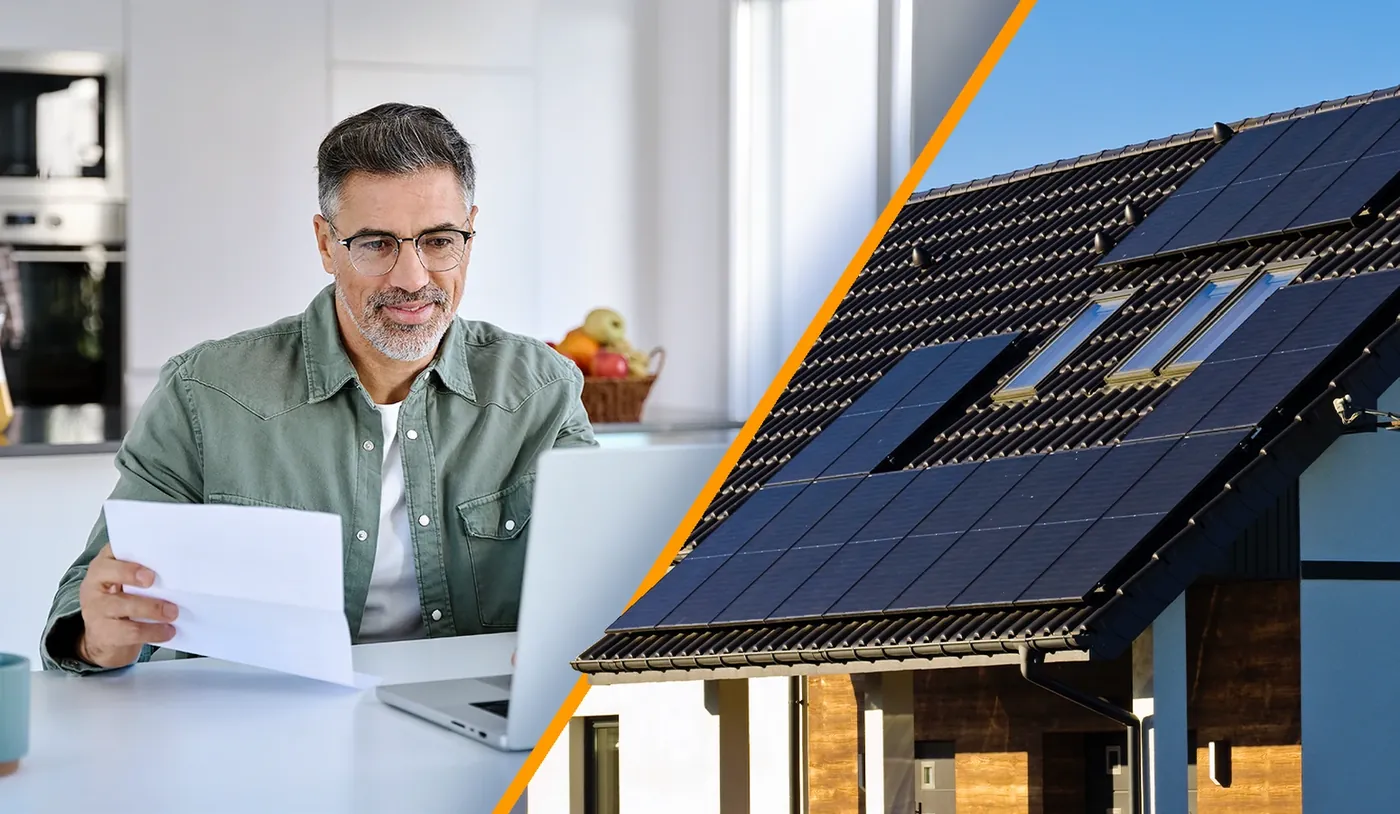 Solutions énergétiques Aurelion ENR